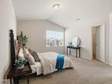 24 Thimbleweed Lane - Photo 16