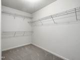 24 Thimbleweed Lane - Photo 17