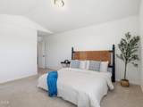 24 Thimbleweed Lane - Photo 18