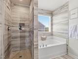 24 Thimbleweed Lane - Photo 19