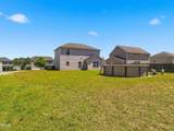 24 Thimbleweed Lane - Photo 23