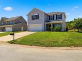 24 Thimbleweed Lane - Photo 3