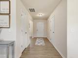 24 Thimbleweed Lane - Photo 5