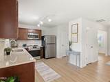 24 Thimbleweed Lane - Photo 6