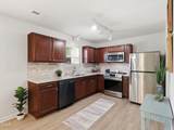 24 Thimbleweed Lane - Photo 7