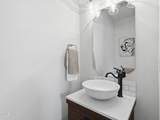 24 Thimbleweed Lane - Photo 8