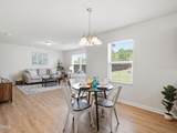 24 Thimbleweed Lane - Photo 9