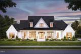 307 August Trace Drive - Photo 1