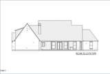 307 August Trace Drive - Photo 10