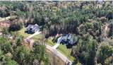 307 August Trace Drive - Photo 11
