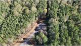 307 August Trace Drive - Photo 12