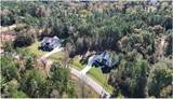 307 August Trace Drive - Photo 13