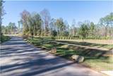 307 August Trace Drive - Photo 14