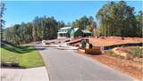 307 August Trace Drive - Photo 15