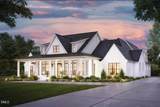 307 August Trace Drive - Photo 2