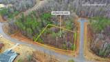 307 August Trace Drive - Photo 7