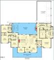 307 August Trace Drive - Photo 8