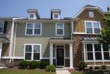 1012 Semora Lane - Photo 1