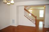 1012 Semora Lane - Photo 10