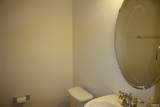 1012 Semora Lane - Photo 11