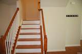 1012 Semora Lane - Photo 12
