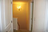 1012 Semora Lane - Photo 13