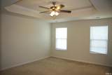 1012 Semora Lane - Photo 14