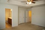 1012 Semora Lane - Photo 15