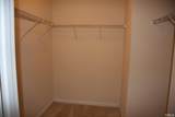1012 Semora Lane - Photo 16