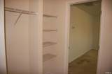 1012 Semora Lane - Photo 17