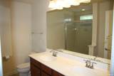 1012 Semora Lane - Photo 18