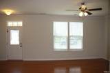 1012 Semora Lane - Photo 2