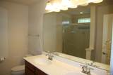 1012 Semora Lane - Photo 20