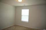 1012 Semora Lane - Photo 21