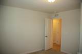 1012 Semora Lane - Photo 22