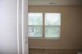 1012 Semora Lane - Photo 23
