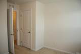 1012 Semora Lane - Photo 24