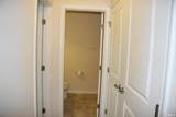 1012 Semora Lane - Photo 25