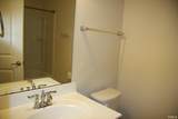 1012 Semora Lane - Photo 26