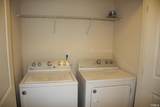 1012 Semora Lane - Photo 27