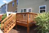 1012 Semora Lane - Photo 28