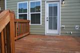 1012 Semora Lane - Photo 29