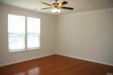 1012 Semora Lane - Photo 3