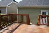 1012 Semora Lane - Photo 30