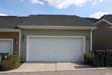 1012 Semora Lane - Photo 31