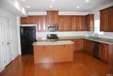 1012 Semora Lane - Photo 5