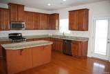 1012 Semora Lane - Photo 7