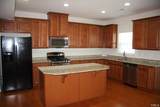 1012 Semora Lane - Photo 8