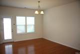1012 Semora Lane - Photo 9