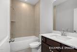 104 Baldwin Street - Photo 10